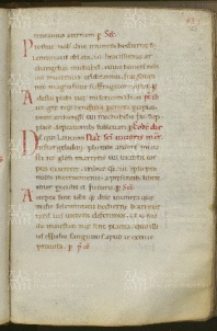 125bisr